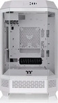 THERMALTAKE CA-1Y4-00S6WN-00, THERMALTAKE The Tower 300 White