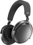 SENNHEISER 700383, Sennheiser MOMENTUM 4 Wireless AEBT graphite