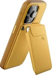 Peak Design M-WA-AB-SN-1, Peak Design Wallet Stand - Sun
