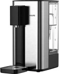 Philips ADD5906S/10, Philips ADD5906S