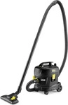 K&Auml;RCHER Professional K&auml;rcher T 11/1 Classic HEPA Re!Plast