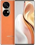 Ulefone ULF088b1, UleFone Note 17 Pro 12 GB / 256 GB Amber Orange