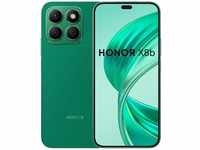 Honor 5109AYCA, HONOR X8b 8GB/256GB Grün