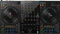 PIONEER DJ DDJ-FLX10, Pioneer DJ DDJ-FLX10