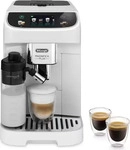 De'Longhi ECAM320.60.W, De'Longhi Magnifica Plus ECAM 320.60.W