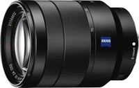 SONY SEL2470ZB.SYX, Sony 24-70 mm f/4.0 ZA OSS Vario-Tessar