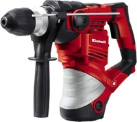 Einhell 4258478, EINHELL Bohrhammer elektrisch TH-RH 1600, 4258478