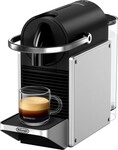 NESPRESSO - De'Longhi EN127.BL, NESPRESSO - De'Longhi Nespresso De'Longhi Pixie Titan NESPRESSO - De'Longhi EN127.BL, NESPRESSO - De'Longhi Nespresso De'Longhi Pixie Titan