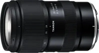 TAMRON A063Z, Tamron 28-75 mm F/2.8 Di III VXD G2 f&uuml;r Nikon Z