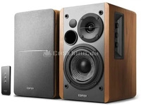 EDIFIER R1280T, EDIFIER R1280T