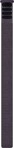 Garmin 010-13306-02, Garmin UltraFit 20 nylon lila Garmin 010-13306-02, Garmin UltraFit 20 nylon lila
