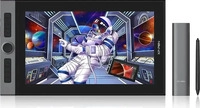 XPPen A160FE, XPPen XP-Pen Artist Pro 16