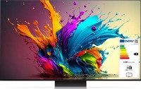 LG 65QNED91T6A, 65" LG 65QNED91