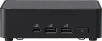 ASUS 90AR0062-M00090, ASUS NUC 14 Pro NUC14RVKU5000R2 Slim