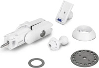 Ubiquiti Quick-Mount, Ubiquiti UniFi Quick-Mount