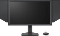 BenQ 9H.LM4LB.QBE, 24,1 " ZOWIE by BenQ XL2586X