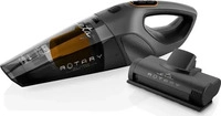 ETA ETA242590000, ETA Rotary 18 V Li-ion 2425 90000