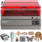 CREAlity CRE231213, Creality Falcon2 Pro 40W