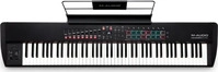 M-AUDIO Hammer 88 PRO, M-Audio Hammer 88 PRO