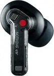 NOTHING A10600061, NOTHING Ear Black