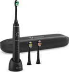 TrueLife TLSBCB, TrueLife SonicBrush Compact Black