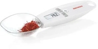 Soehnle 66220, SOEHNLE Cooking Star L&ouml;ffelwaage