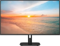 Philips 27E1N1100A/00, 27" Philips 27E1N1100A