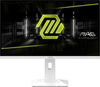 MSI MAG 274QRFW X32, 27" MSI MAG 274QRFW X32