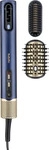BABYLISS AS6550, BaByliss AS6550 Air Wand 3in1