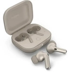 Motorola PG38C05742, Motorola Moto Buds+ (Sound by BOSE) Beach Sand
