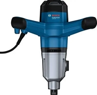 Bosch Professional 0.601.1C4.020, BOSCH Professional Elektromischer GRW 140