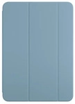 Apple MW993ZM/A, Apple Smart Folio f&uuml;r das iPad Pro 11" (M4 2024/ M5 2025) - Denim