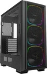 Montech SKY TWO GX Black, Montech SKY TWO GX Black
