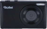 ROLLEI 10852, Rollei Compactline Mini