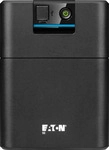 EATON 5E1600UI, EATON UPS 5E 1600 USB IEC Gen2