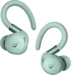 Anker A3968G61, Anker soundcore Sport X20 gr&uuml;n