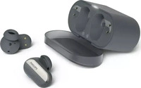Philips TAT6908BK, Philips TAT6908 Schwarz