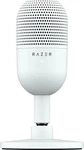 Razer RZ19-05050300-R3M1, Razer Seiren V3 Mini - Wei&szlig;