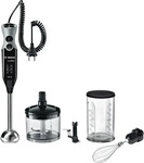 Bosch MSM67170, BOSCH MSM67170 ErgoMixx