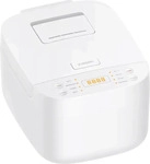 Xiaomi 52771, Xiaomi Smart Multifunctional Rice Cooker EU