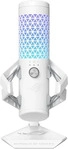 ASUS 90YH03Z0-BAUA10, ASUS ROG CARNYX White