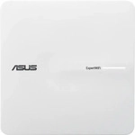 ASUS 90IG0880-MO3C00, ASUS ExpertWifi EBA63 PoE Access point ASUS 90IG0880-MO3C00, ASUS ExpertWifi EBA63 PoE Access point