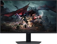 Samsung LS27DG500EUXEN, 27" Samsung Odyssey G5 G50