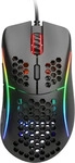 GLORIOUS GD-BLACK, Glorious Model D (Matte Black)