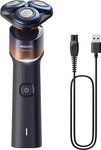 Philips X5012/00, Philips Series 5000X Wet & Dry X5012/00