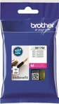 Brother LC3617M, Brother LC-3617 Magenta, 550 Seiten