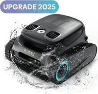 Aiper X6 2025, AIPER Pool-Sauger Scuba S1 Pro