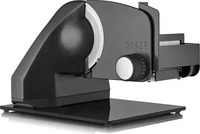 Graef C 95, Graef Classic C 95