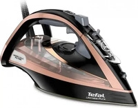 Tefal FV9867E0, Tefal FV9867E0 Ultimate Pure
