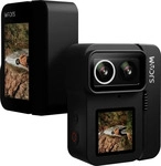 SJCAM SJ20, SJCAM SJ20